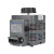 正泰（CHNT）TDGC2-0.5 单相调压器200V 输入220v调压器