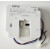LED控制器OP-DY220/150-450CC-TT悠灿和韵驱动150W通用 150W控制器