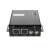 群华（ VOSONIC） SSDW633 通信接口模块 黑色 (单位：台)