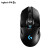 罗技（G） G903 LIGHTSPEED 无线游戏鼠标 电竞充电鼠标 RGB炫光宏编程 FPS吃鸡 G903 Hero升级版