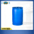 淮海 6%(S/AR、－36℃)-耐海水 抗溶性泡沫灭火剂1000kg (常规5桶200kg装 1T装请备注)