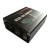 USB-DMX512控台1024录制SD卡控制器脱机播放DMX转RS232/485录制 FQSD512-PT+GPS智能校时(512)