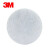 3M7711CN过滤棉防工业粉尘颗粒物化工有机气体喷漆异味装修舒适型 774滤棉盖子一个