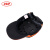 洁适比（JSP）HardCap A1+ 舒适型运动安全帽（黑桔） 1顶
