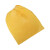 阿力牛 AF-194 防化袖套 实验室化工厂套袖 耐酸碱防尘护袖 黄色袖套 均码 