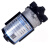 菲利特7400G隔膜增压泵24O商用自吸 增压泵FLT-300G
