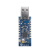 Eval开发板模块USB 支持 nRF Connect替PCA100 BLE抓包