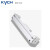 凯宇气动（KYCH）凯宇气动CY1R/CY3R磁偶式无杆气缸CY1R/3R32-100~2000系列（可定制） CY1R 32*100