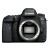 佳能（Canon） EOS 6D Mark II 6d2专业全画幅数码单反相机 EF 50mm F1.8 STM
