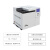 勒顿 气相色谱仪实验室分析层析法气体纯度甲醛色谱仪 GC-9600A（2SPL+2FID+单放大板）