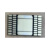 AMS OSRAM|像素级LED光源驱动组件 Q65112A8045 维保1年