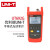 优利德（UNI-T） 手持式光功率计光纤光衰测试仪高精度防尘防水光功率计广电版 UT692G
