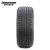 普利司通（Bridgestone）【包安装】普利司通轮胎动力侠Dueler H/P Sport 汽车轮胎 225/60R17 99H雷克萨斯/丰田埃尔法