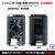 STM32H7开发板 STM32H750VBT6 stm32核心板 Cortex-M7内核 480M STM32H750VBT6-核心板 焊排针向