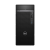 戴尔（DELL） OptiPlex7010MT PLUS 商用旗舰专业设计建模渲染台式机 二十四核 i9-13900K丨RTX A4500-20G独显 16G 2T（7200转）+256G固态 定制