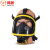 鸣固 防毒面具面罩滤毒罐呼吸防护过滤式防毒面具