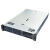 惠普（HP）DL388Gen10/DL380G10 HPE 2U机架式服务器主机 1颗至强3204 6核1.9G CPU单电源 16G内存+3块1.2TB 10K SAS硬盘