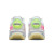 耐克（NIKE）女鞋 秋季新款AIR MAX 气垫缓震运动鞋休闲鞋透气跑步鞋 DO2329-151白粉绿 36.5
