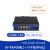雕将（1光8电PoE SFP接口 USR-ISG108P-SFP）工业级交换机供电以太网管理型储能导轨式环网ISG系列单位：个