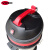 威霸（Viper）LSU135 吸尘吸水机