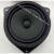 斯斑豹   适用于五十铃D-MAX mu-X 瑞迈车门扬声器 铃拓音响喇叭后门加装低音喇叭 后门喇叭1对+线束配件