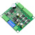 艾思控AQMD3605BLS-B2直流无刷电机控制器 标准款