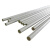 雄塑（HOMSO）ABC06 PVC线管 轻型管（C管 GY.205）线管 Φ50  1.5寸  3米/条（计价单位：米）