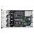浪潮(inspur)英信2U机架式服务器 NF5280M5/5270M5/5212M4/8480M5 12接口 硬盘背板