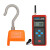 铱泰ETCR1800A无线高压验电器带电压指示 电流指示220KV