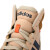 Adidas阿迪达斯NEO男鞋2022冬季新款运动鞋HOOPS轻便休闲鞋高板板鞋GX9608 GX9608 35.5
