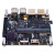 FPGA开发板 ZYNQ开发板 zynq7020 PYNQ 人工智能 套件 zynq7010套件含税价