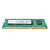 联想（LENOVO） 联想原装DDR3笔记本内存 第三代笔记本拓展内存卡 4g E40