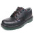 霍尼韦尔（Honeywell）劳保鞋 安全鞋 工地车间  功能鞋 BC0919702 电绝缘 44
