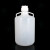 抽真空瓶 手提桶瓶 耐强酸碱PP塑料大桶 高温高压桶 管子/米