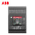 ABB XT塑壳断路器 XT2S160 MA20/120-280 FF 3P(10138626)▏10181107,A
