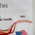 3M Cable Ties自锁固尼龙扎带CT8NT50-C美国进口Rosh UL认证 抗高低温耐酸碱【193mm*4.6mm 100个/包】