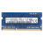 颠覆玩家 海力士SK hynix笔记本电脑三代内存条 4G/8G DDR3L 1600低电压 8G DDR3 1600（1.5V））