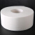 冰禹 AB4110 商用大盘卷纸擦手纸 洗手间大卷卫生纸厕纸 12卷/箱