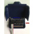 PE仿真器 USB-ML U-MULTILINK UNIVERSAL FX RevD版 NXP调试下 MULTILINK【RevD新版】