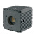 络理吉 前照式sCMOS小相机 1～1.2英寸 Dhyana 401D 