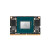 NVIDIA英伟达 Jetson NANO/XavierNX/TX2NX开板嵌入式边缘6003 XavierNX(8GB)模块 900-83668