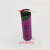 TADIRAN塔迪兰SL-3603.6V锂电池6ES7971-0BA00S7-400 紫色 带轴线