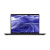联想笔记本电脑ThinkPad T14 2022(01CD)英特尔酷睿i5 14英寸轻薄商务本12代i5-1240P 16G 512G 2.2K 4G互联