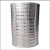 304容量热水水箱保温不锈钢蓄水池隔层储水罐水塔大防冻吨桶 特殊尺寸定制