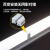 开尔照明（CARE）T5 LED一体化支架灯管 12W 0.9米 中性光4000K 高亮日光灯管