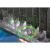 沐鑫泰适用303低温铝焊条 Q303低温铝焊丝无需焊粉 Φ1.6x450毫米长：20根价格