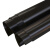 ABLEMEN 黑色绝缘橡胶垫25KV 8mm厚 1米*5米/卷   绝缘地毯 配电房配电室用绝缘胶板 货期1~5天