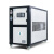 工业冷水机5匹制冷机水冷风冷式3匹制冷注塑冷却模具2P冰水机降温 3P风冷