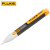 福禄克（FLUKE）FLK2ACC2/200-1000V 非接触式试电笔验电笔交流测电笔