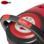 威霸（Viper）AS510B 手推式洗地机（含电瓶充电器）